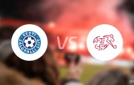 【欧青U21外】爱沙尼亚U21vs瑞士U21比赛结果：爱沙尼亚U21(0-2)瑞士U21比分战报(2025年09月06日)