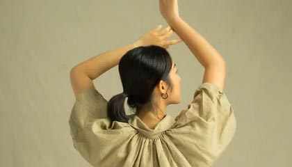 中超现“吊诡一幕”，张弛远射变回传，能力问题or疑似假球？｜阿刁喜欢看球