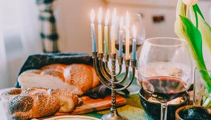 中超现“吊诡一幕”，张弛远射变回传，能力问题or疑似假球？｜阿刁喜欢看球