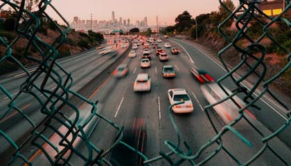 中超现“吊诡一幕”，张弛远射变回传，能力问题or疑似假球？｜阿刁喜欢看球