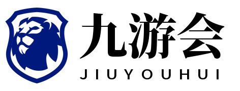 开云体育（官网）-官方登录入口 - KAIYUN SPORTS